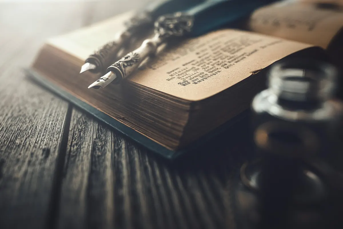 Self-Editing Your First Draft: A Ten-Pass Checklist for Fiction Writers
