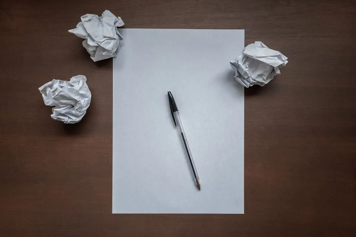 Seven Worldbuilding Mistakes That Bore Readers (and How to Avoid Them)