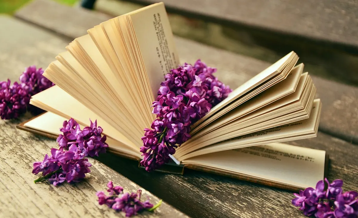 Storytelling for Beginners: The Five Essential Elements of Every Tale